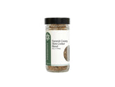 Savory Spice Summit County Slow Cooker Blend - Salt-Free Crockpot Seasoning for Pot Roast, Soups, Stews & Braises (2.5 oz)