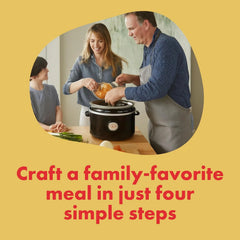Crock-Pot Beef Stew Seasoning Mix, 1.25 Ounce