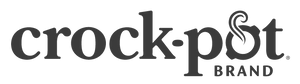 crock-potshop.it.com