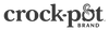 crock-potshop.it.com