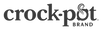 crock-potshop.it.com